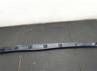 96051FL00A Накладка на порог Subaru Impreza 2016-2023 20781566 #3