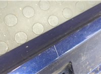 96051FL00A Накладка на порог Subaru Impreza 2016-2023 20781566 #5