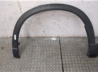 TK48B0002 Молдинг крыла Mazda CX-9 2016-2022 20781668 #2