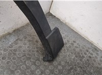 TK48B0002 Молдинг крыла Mazda CX-9 2016-2022 20781668 #3