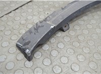 TK48B0002 Молдинг крыла Mazda CX-9 2016-2022 20781668 #9