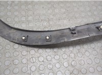 TK48B0002 Молдинг крыла Mazda CX-9 2016-2022 20781668 #11