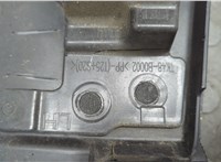 TK48B0002 Молдинг крыла Mazda CX-9 2016-2022 20781668 #13