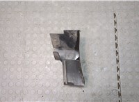 CN1516164CA Заглушка порога Ford EcoSport 2017-2023 20781683 #1