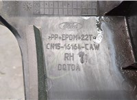 CN1516164CA Заглушка порога Ford EcoSport 2017-2023 20781683 #2