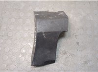 CN1516164CA Заглушка порога Ford EcoSport 2017-2023 20781683 #3