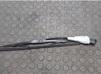 86532SA060 Щеткодержатель Subaru Forester (S11) 2002-2008 20781711 #1