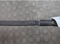 86532SA060 Щеткодержатель Subaru Forester (S11) 2002-2008 20781711 #3