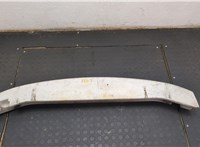 620901SX0A Абсорбер бампера (пенопласт) Nissan Murano 2008-2015 20781731 #2