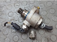 06L127027C ТНВД Volkswagen Arteon 2017-2024 20781734 #1