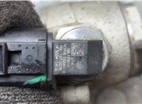 06L127027C ТНВД Volkswagen Arteon 2017-2024 20781734 #2