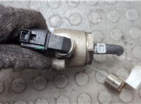 06L127027C ТНВД Volkswagen Arteon 2017-2024 20781734 #3