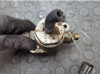 06L127027C ТНВД Volkswagen Arteon 2017-2024 20781734 #4