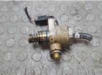 06L127027C ТНВД Volkswagen Arteon 2017-2024 20781734 #5