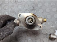 06L127027C ТНВД Volkswagen Arteon 2017-2024 20781734 #6