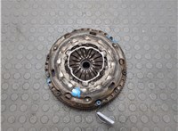 1233682, 3S716477FA Маховик Ford Mondeo 3 2000-2007 20781735 #1