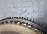 1233682, 3S716477FA Маховик Ford Mondeo 3 2000-2007 20781735 #3