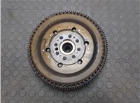 1233682, 3S716477FA Маховик Ford Mondeo 3 2000-2007 20781735 #5