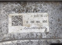 3Q0199262D Подушка крепления двигателя Volkswagen Arteon 2017-2024 20781738 #2