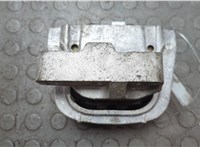 3Q0199262D Подушка крепления двигателя Volkswagen Arteon 2017-2024 20781738 #3