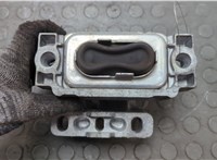 3Q0199262D Подушка крепления двигателя Volkswagen Arteon 2017-2024 20781738 #4