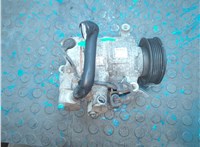 4F0260805AG Компрессор кондиционера Audi A6 (C6) Allroad 2006-2011 20781755 #1
