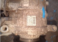 4F0260805AG Компрессор кондиционера Audi A6 (C6) Allroad 2006-2011 20781755 #2