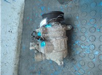 4F0260805AG Компрессор кондиционера Audi A6 (C6) Allroad 2006-2011 20781755 #4