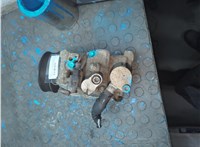 4F0260805AG Компрессор кондиционера Audi A6 (C6) Allroad 2006-2011 20781755 #5