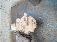 4F0260805AG Компрессор кондиционера Audi A6 (C6) Allroad 2006-2011 20781755 #6