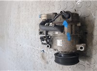 4F0260805AG Компрессор кондиционера Audi A6 (C6) Allroad 2006-2011 20781755 #7