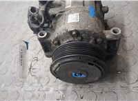 4F0260805AG Компрессор кондиционера Audi A6 (C6) Allroad 2006-2011 20781755 #8