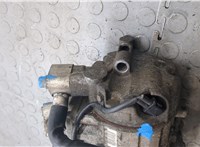 4F0260805AG Компрессор кондиционера Audi A6 (C6) Allroad 2006-2011 20781755 #9