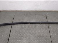 2538902100 Рейлинг на крышу (одиночка) Mercedes GLC X253 2015-2022 20781780 #1