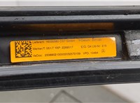 2538902100 Рейлинг на крышу (одиночка) Mercedes GLC X253 2015-2022 20781780 #3