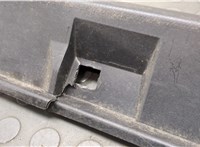 91112FJ150 Накладка на порог Subaru XV 2011-2017 20781782 #2