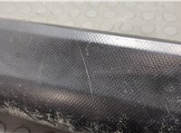 91112FJ150 Накладка на порог Subaru XV 2011-2017 20781782 #3