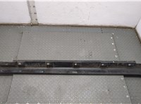 91112FJ150 Накладка на порог Subaru XV 2011-2017 20781782 #5