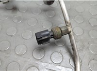 10445318 Трубопровод, шланг Chevrolet Aveo (T300) 2011-2015 20781823 #2