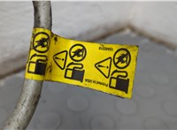 10445318 Трубопровод, шланг Chevrolet Aveo (T300) 2011-2015 20781823 #3