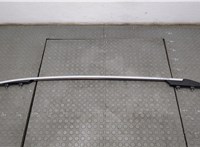 15947582 Рейлинг на крышу (одиночка) Cadillac SRX 2009-2016 20781874 #1