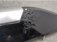 15947582 Рейлинг на крышу (одиночка) Cadillac SRX 2009-2016 20781874 #2