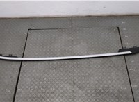 15947582 Рейлинг на крышу (одиночка) Cadillac SRX 2009-2016 20781874 #3