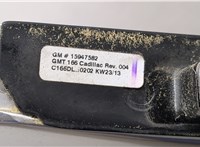 15947582 Рейлинг на крышу (одиночка) Cadillac SRX 2009-2016 20781874 #4