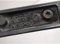 15947582 Рейлинг на крышу (одиночка) Cadillac SRX 2009-2016 20781874 #5