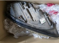 8J0941004N, 0301227604 Фара (передняя) Audi TT (8J) 2006-2014 20781886 #2