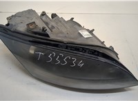 8J0941004N, 0301227604 Фара (передняя) Audi TT (8J) 2006-2014 20781886 #1