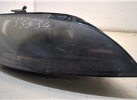 8J0941004N, 0301227604 Фара (передняя) Audi TT (8J) 2006-2014 20781886 #3