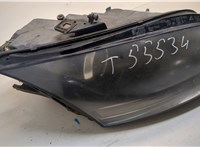 8J0941004N, 0301227604 Фара (передняя) Audi TT (8J) 2006-2014 20781886 #4