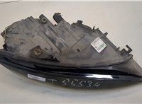 8J0941004N, 0301227604 Фара (передняя) Audi TT (8J) 2006-2014 20781886 #5